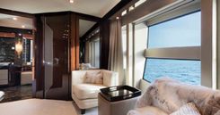 the best price on Nexus 2019