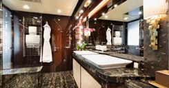 Buy a Nexus Sunseeker 131 at Shestakov Yacht Sales