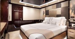 Buy a yacht Nexus - Sunseeker