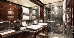 Nexus - Sunseeker price