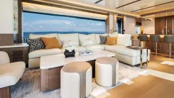 best yacht sales deals HAPPY HEART 80