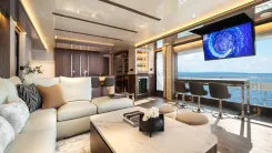 the best price on HAPPY HEART 2024