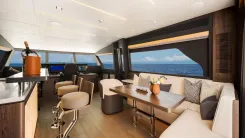 HAPPY HEART - Horizon Yachts price