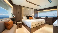 the best price on HAPPY HEART FD80