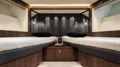 best yacht sales deals HAPPY HEART FD80