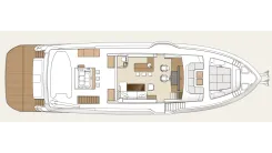 the best price on HAPPY HEART - Horizon Yachts