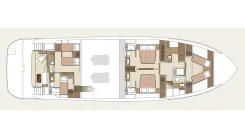 Buy a yacht HAPPY HEART