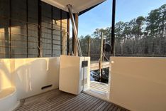 the best price on KNOT QUITTERS 45