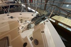 Buy a KNOT QUITTERS - SYMBOL at Shestakov Yacht Sales