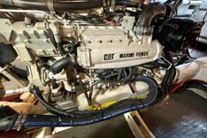 the best price on KNOT QUITTERS - SYMBOL