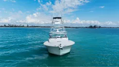 Tiburon - ALBEMARLE price