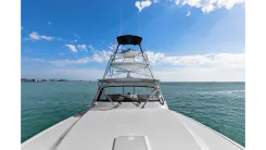 Buy a Tiburon 2024 at Shestakov Yacht Sales