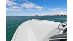 best yacht sales deals Tiburon 41