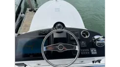 Tiburon - ALBEMARLE price