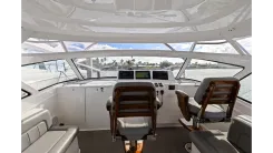 best yacht sales deals Tiburon 2024