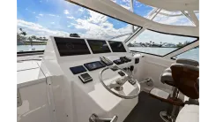 the best price on Tiburon 410 Express