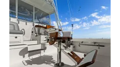 the best price on Tiburon - ALBEMARLE