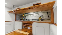 Buy a Tiburon at Shestakov Yacht Sales