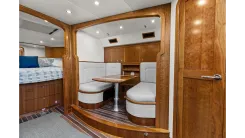 the best price on Tiburon - ALBEMARLE