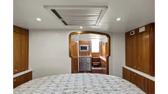 best yacht sales deals Tiburon - ALBEMARLE