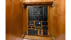 Tiburon - ALBEMARLE yacht sale