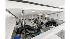 Buy a yacht Tiburon 2024