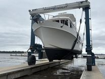 Buy a yacht KNOT QUITTERS 2007