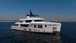 Купить BEE EXPLORER Art Shipyard