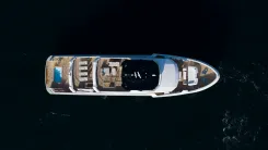 Стоимость яхты BEE EXPLORER 116