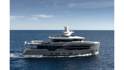 best yacht sales deals QM - Numarine
