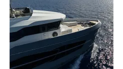 the best price on QM