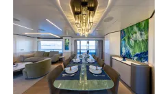 Стоимость яхты BEE EXPLORER Art Shipyard