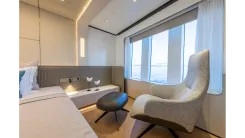 Купить BEE EXPLORER 116