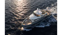 best yacht sales deals QM