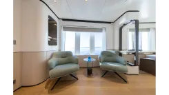 Продажа яхты BEE EXPLORER - CUSTOM