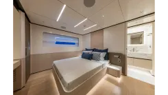 Купить яхту BEE EXPLORER 2025 в Shestakov Yacht Sales