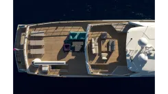 the best price on QM 105