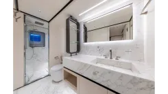 Купить BEE EXPLORER 2025