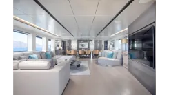 best yacht sales deals QM 105