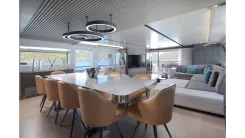 Buy a QM 32XP at Shestakov Yacht Sales