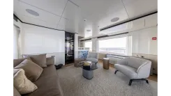 Купить BEE EXPLORER - CUSTOM