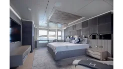 the best price on QM - Numarine