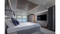 Buy a QM - Numarine at Shestakov Yacht Sales