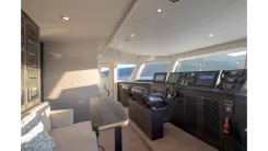 Buy a yacht QM - Numarine