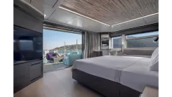 best yacht sales deals QM - Numarine