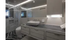 Buy a QM 105 at Shestakov Yacht Sales