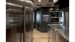 the best price on QM - Numarine