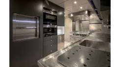 QM - Numarine yacht sale