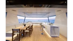 Лучшая цена на BEE EXPLORER 2025