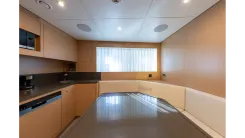 Купить BEE EXPLORER Art Shipyard